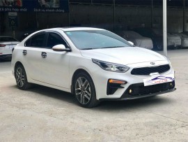 CÓ NÊN THUÊ XE ÔTÔ TỰ LÁI HCM TẠI DỊCH VỤ THUÊ XE KING CAR